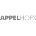 Appelhoes