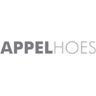 Appelhoes