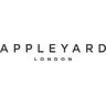 Appleyard Flowers