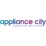 Appliance City