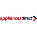 Appliances Direct