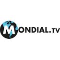 Mondial TV