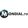 Mondial TV