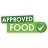 Approved Food