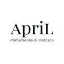 April Beauty