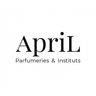 April Beauty