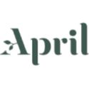 APRIL PLANTS