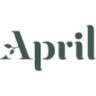 APRIL PLANTS