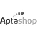 Aptashop