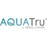 AquaTru