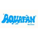 Aquafan