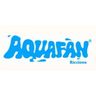 Aquafan