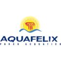 Aquafelix