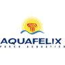 Aquafelix
