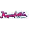 Aquafollie