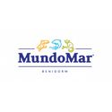 MundoMar