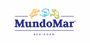 MundoMar