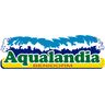 Aqualandia