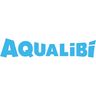Aqualibi