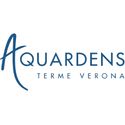 Aquardens
