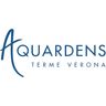 Aquardens