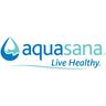 Aquasana