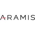 Aramis