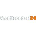 Arbeitsbedarf24