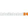Arbeitsbedarf24