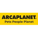 Arcaplanet