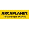 Arcaplanet