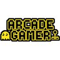 Arcade Gamer