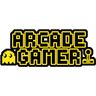 Arcade Gamer