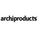 Archiproducts