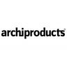Archiproducts