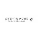 Arctic Pure