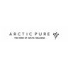 Arctic Pure