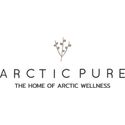 Arctic Pure