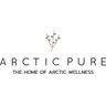 Arctic Pure