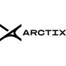 Arctix