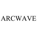 Arcwave