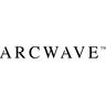 Arcwave
