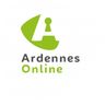Ardennes Online