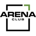 Arena Club