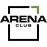 Arena Club