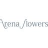Arena Flowers