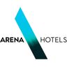 Arena Hotels