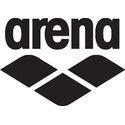 Arena Sport