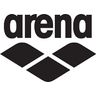Arena Sport