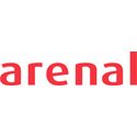 Arenal Perfumerias